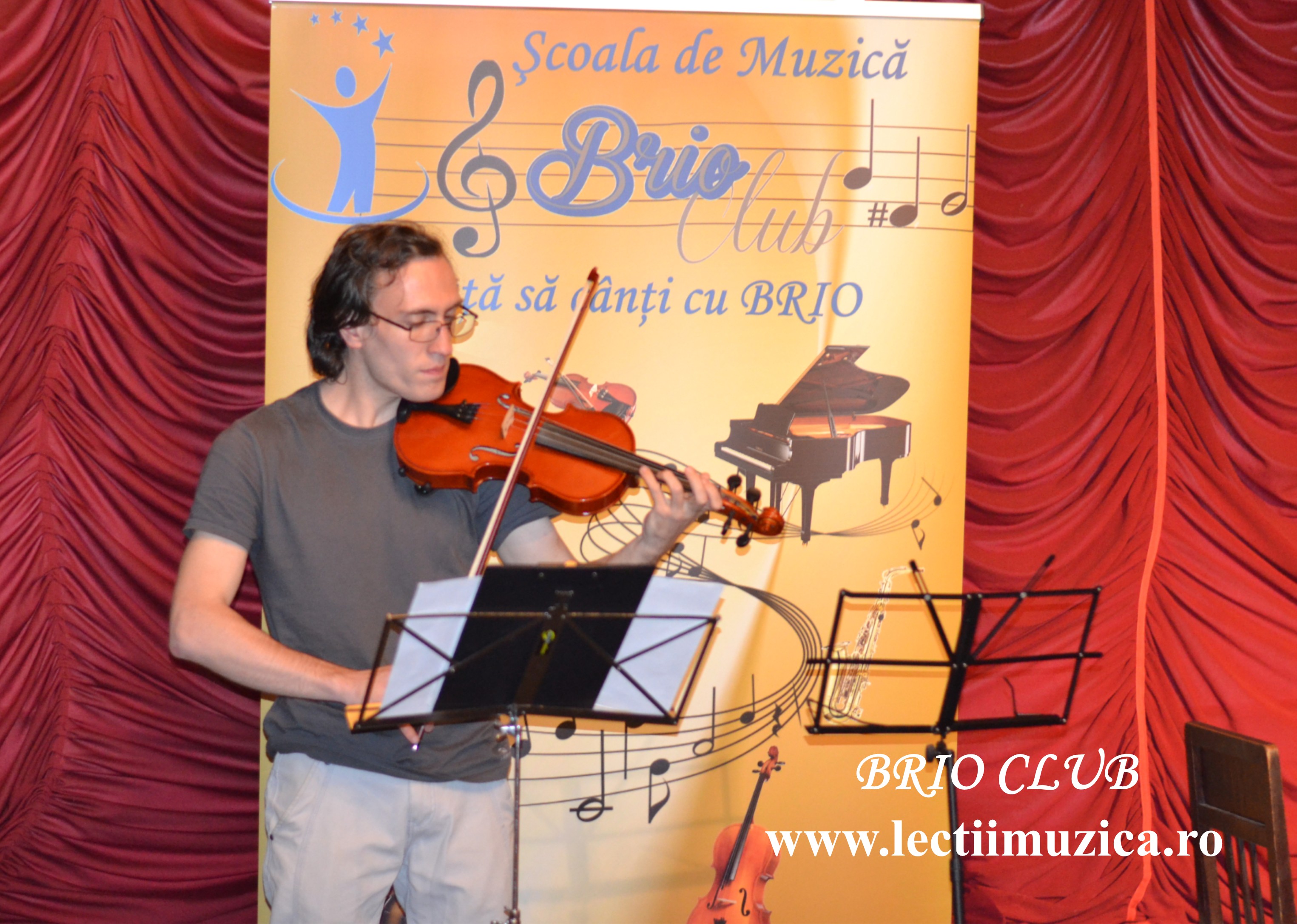 drive Penetrate signature Lectii de pian, chitara, vioara, canto, violoncel, flaut, tobe, saxofon » Cursuri pentru copii şi părinţi drive Penetrate signature Lectii de pian, chitara, vioara, canto, violoncel, flaut, tobe, saxofon » Cursuri pentru copii şi părinţi